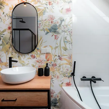 Kamieniec Marcyporeba