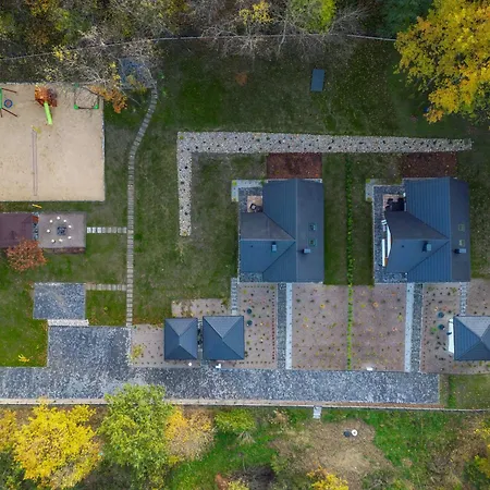 Kamieniec * Marcyporeba