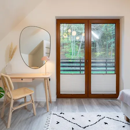 Kamieniec Marcyporeba