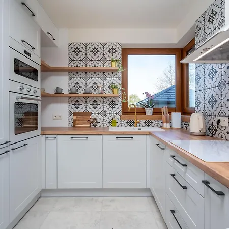 Kamieniec Marcyporeba