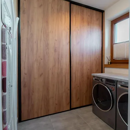 Kamieniec * Marcyporeba