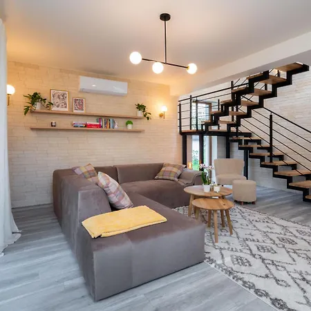 Kamieniec * Marcyporeba