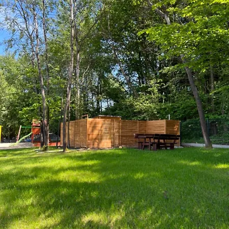 Kamieniec Marcyporeba